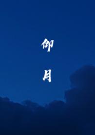 仰月宗宗主