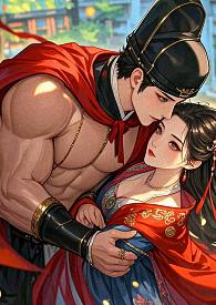 指挥使的心尖宠晋江