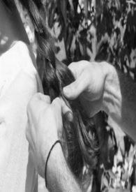 哥哥太爱我了怎么办骨科