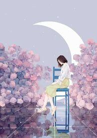 高H)48