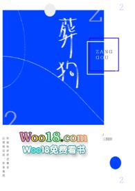 葬狗三侗岸无删减