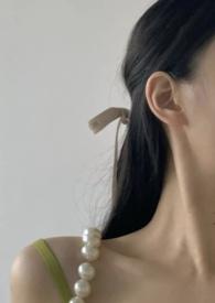 21天分手计划by丢了个西笔趣阁