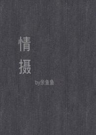 情摄(摄影师x模特) 余鱼鱼 著