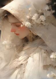 星辰与我同人文